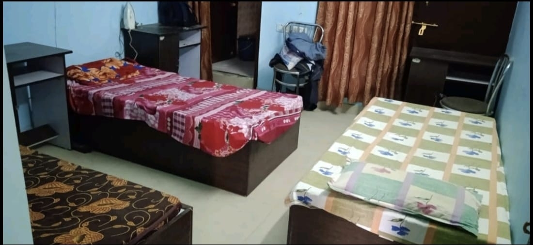 Aradhya Girls Hostel — photo 3