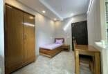 Orion Magnus boys hostel — photo 2