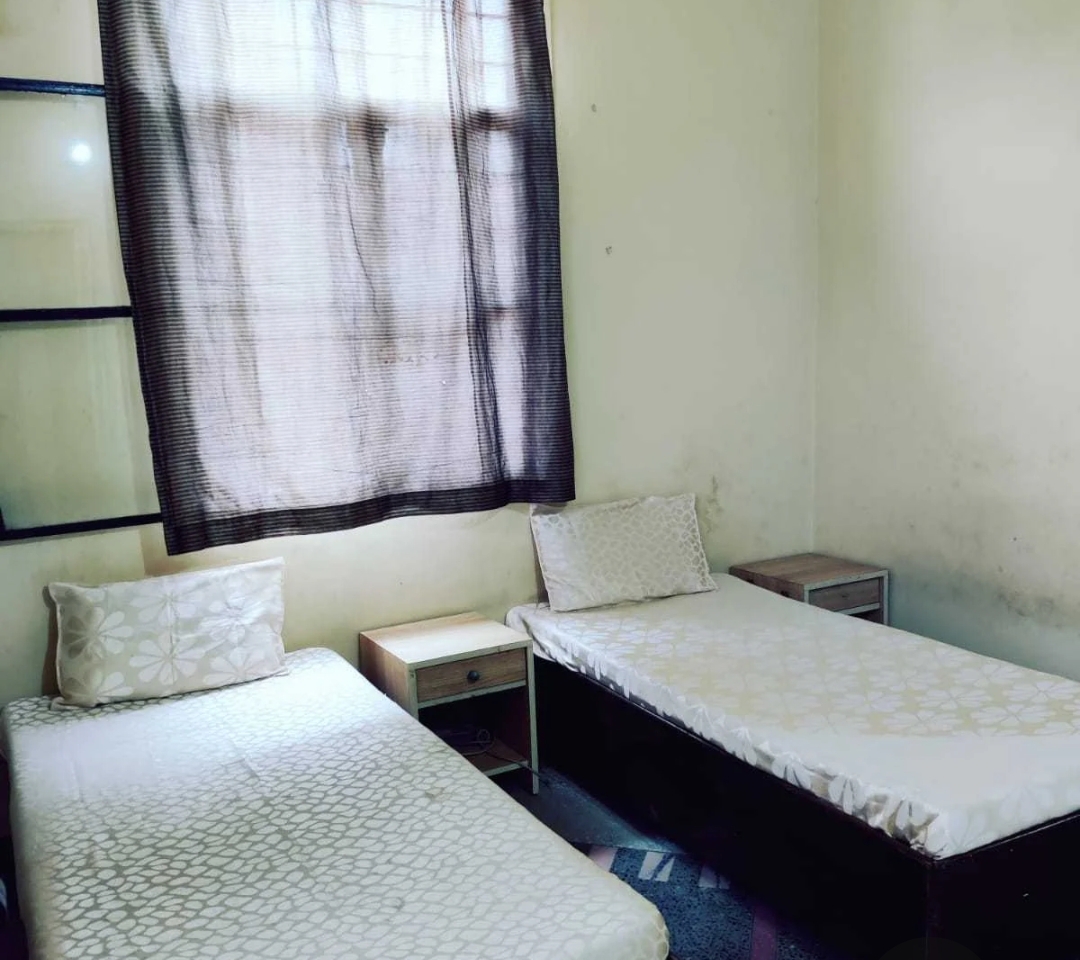 Bay6 Accommodation — photo 2
