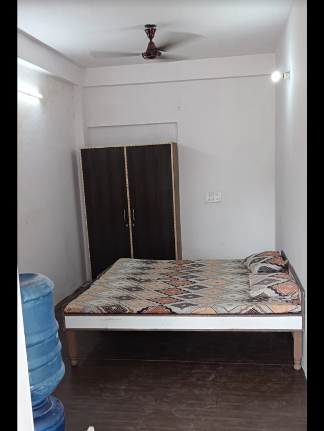 Swastik PG — photo 1