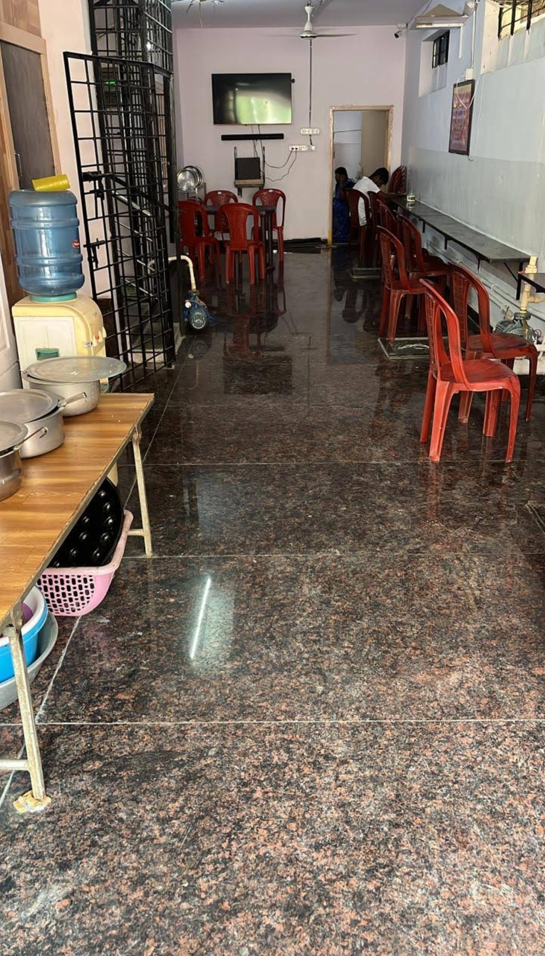 Arunachaleshwara Boys Hostel & PG — photo 2