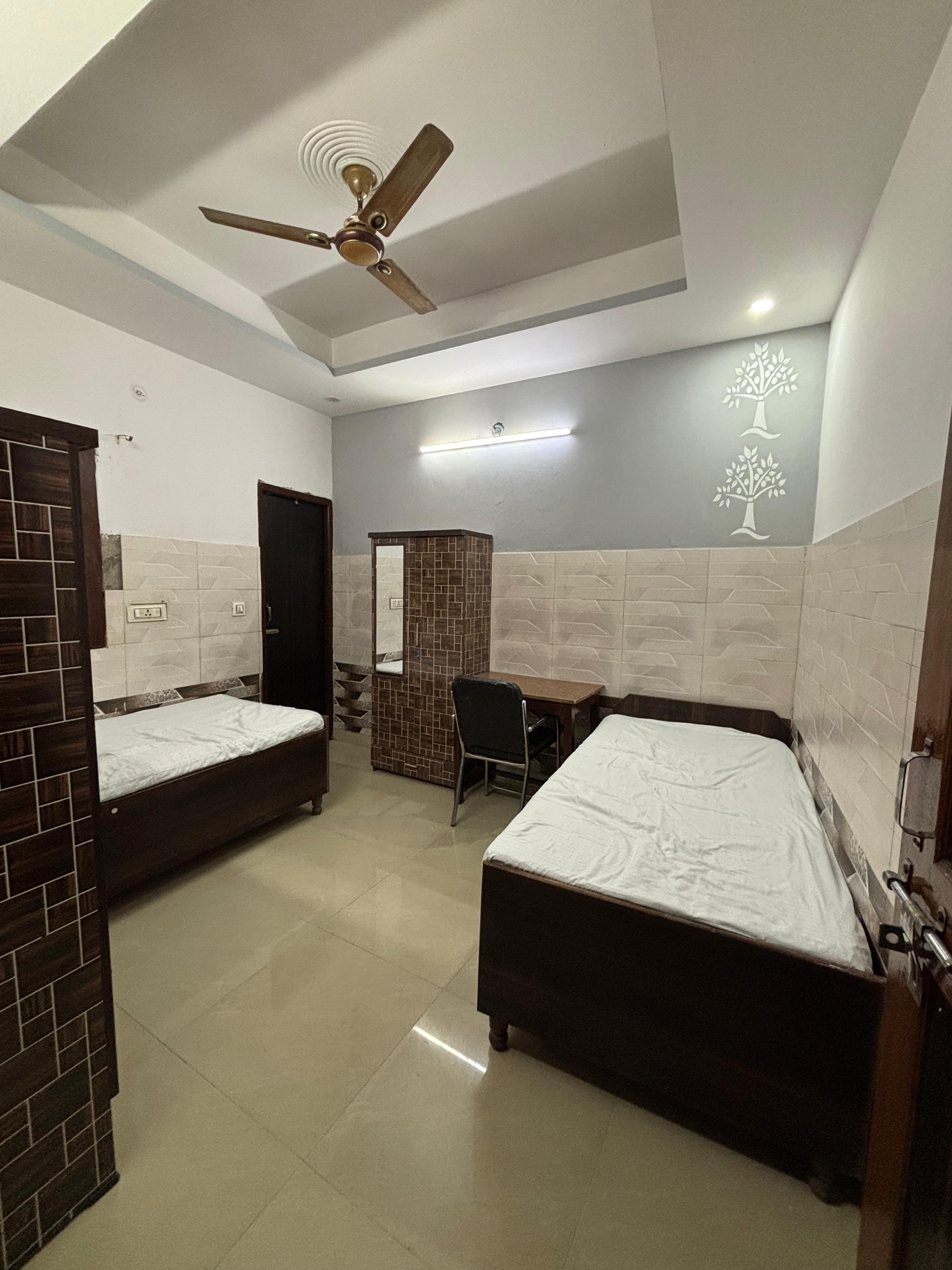 Sunrise PG Homes — photo 5