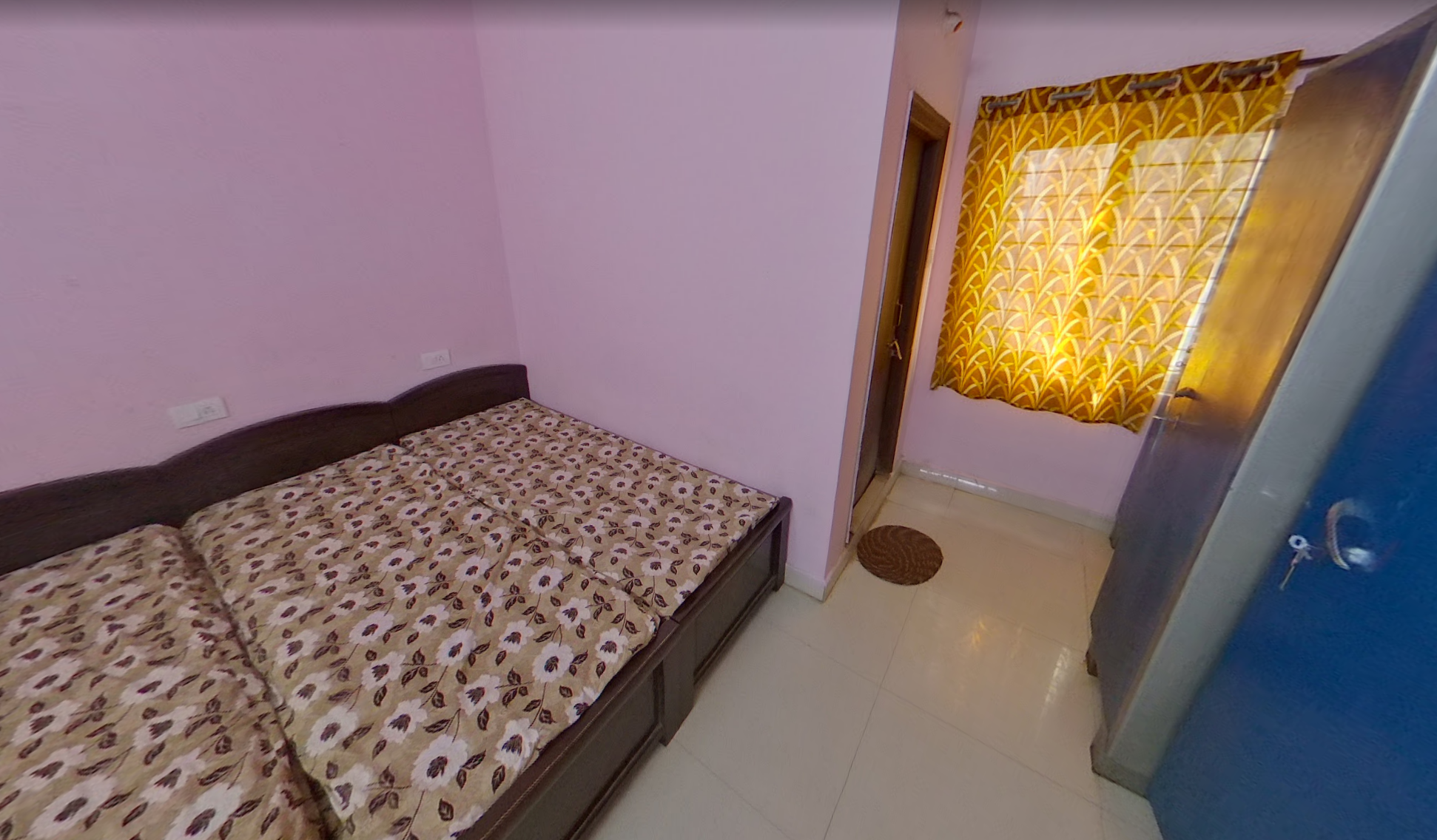 Star Homes Grand Hostel — photo 2