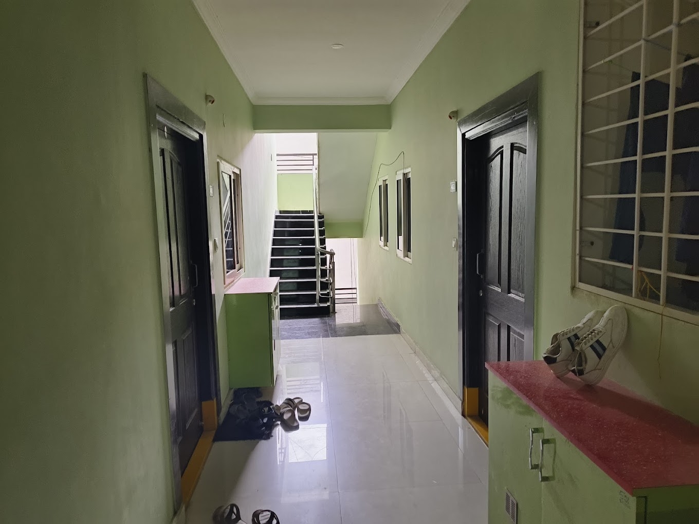 PVS DREAM'S CO-LIVING — photo 1