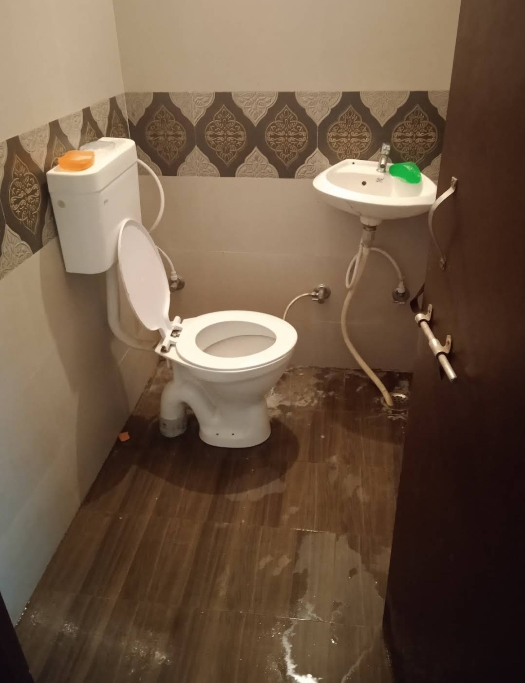 Apno ghar Boys Pg — photo 2