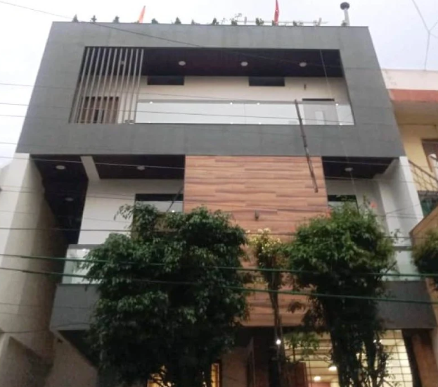 Umesh Aawale — photo 3