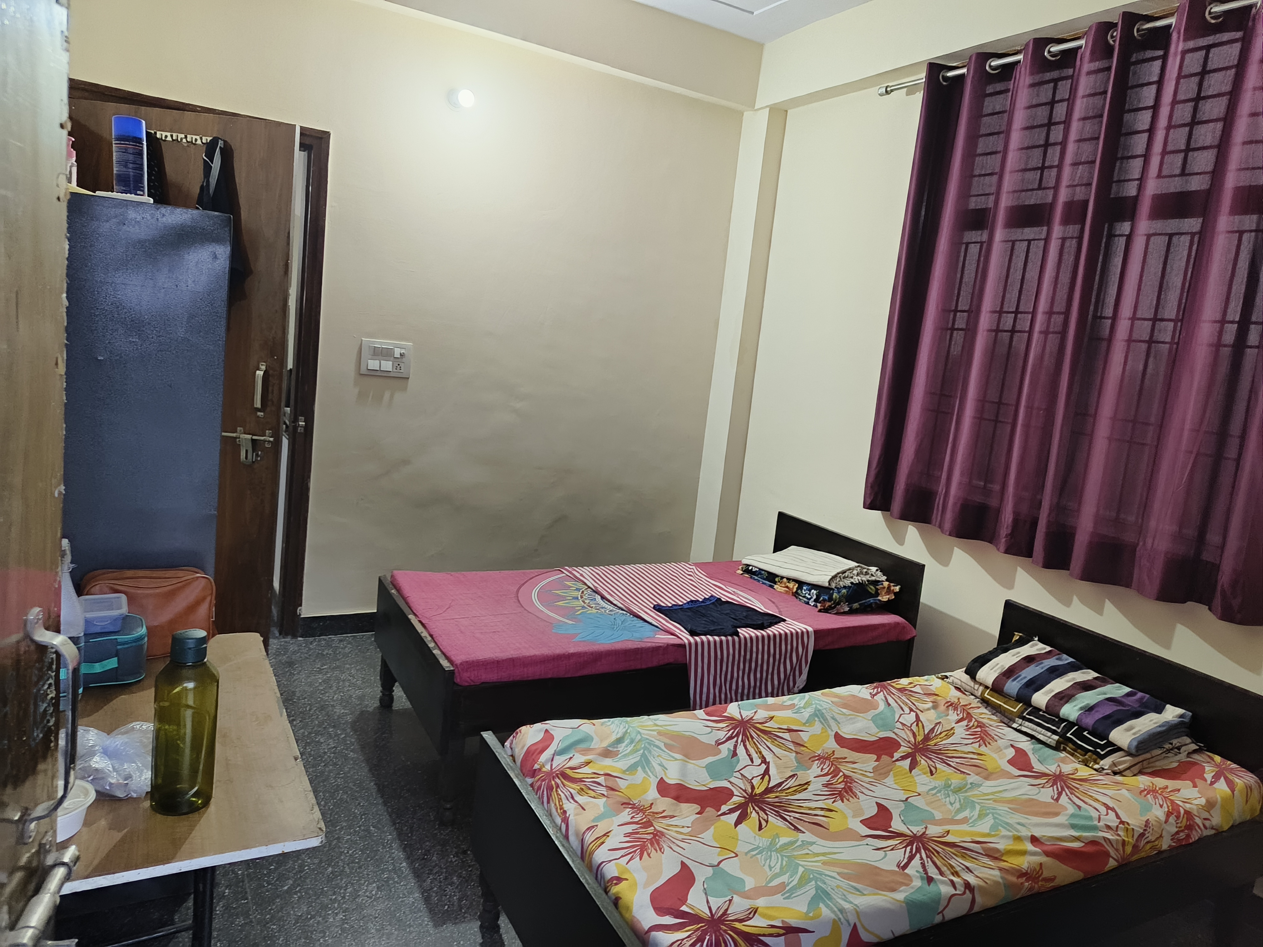 Shiv PG — photo 5