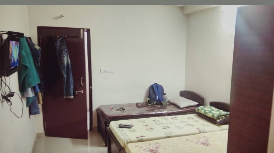 Sri Laxmi Luxury Mens Hostel — photo 1