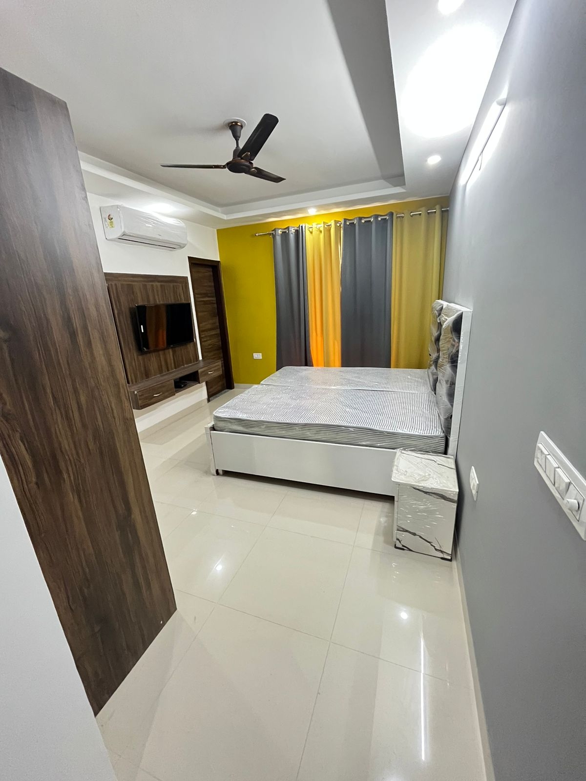 Apna Homes — photo 3