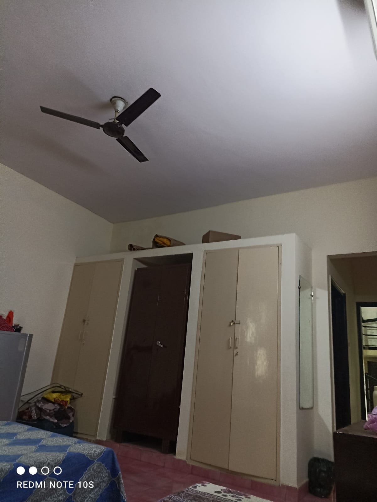 Verma PG — photo 3