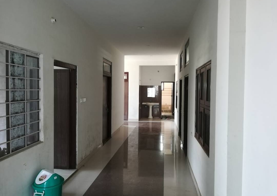 Bhanwar Boys Pg — photo 3