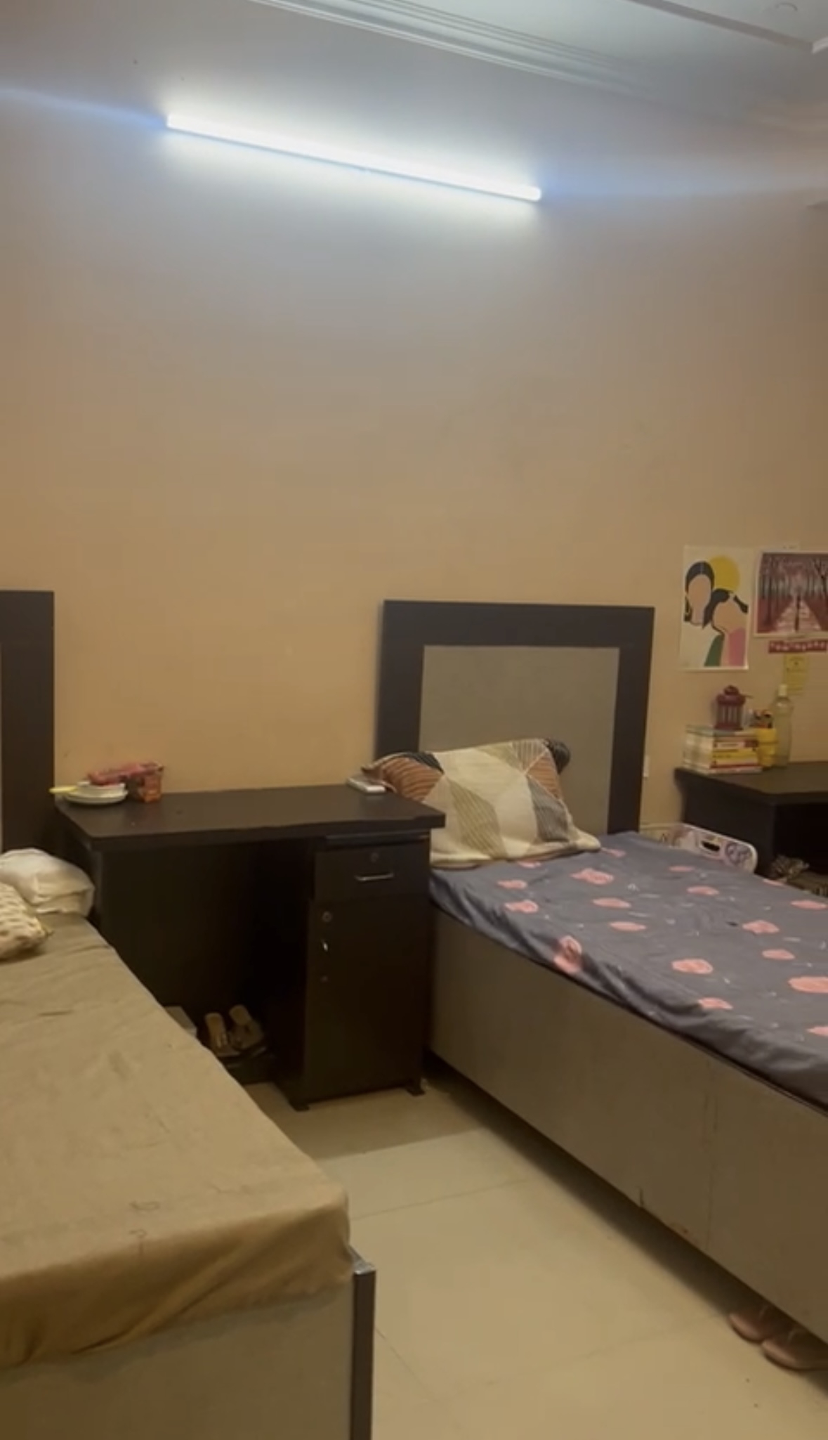 Nyra homes — photo 1