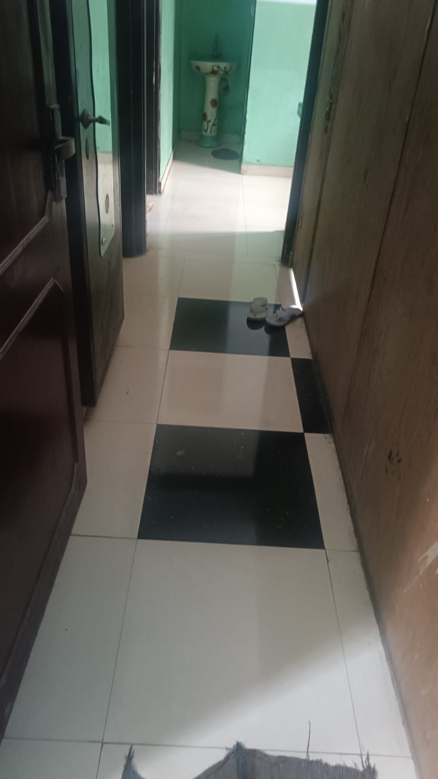 TEJAL PG — photo 5