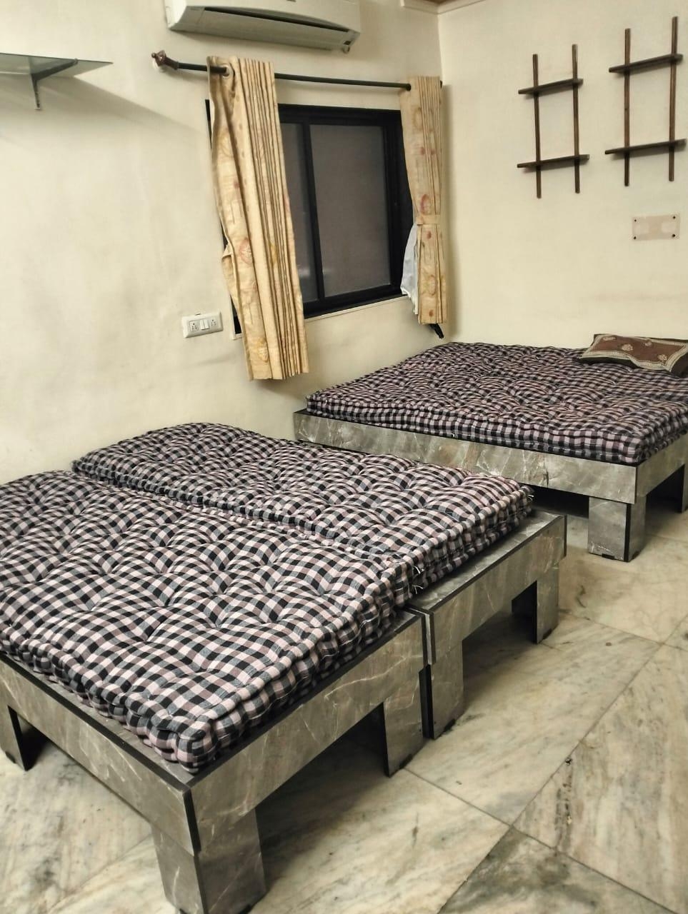 Ahmedabad PG — photo 2
