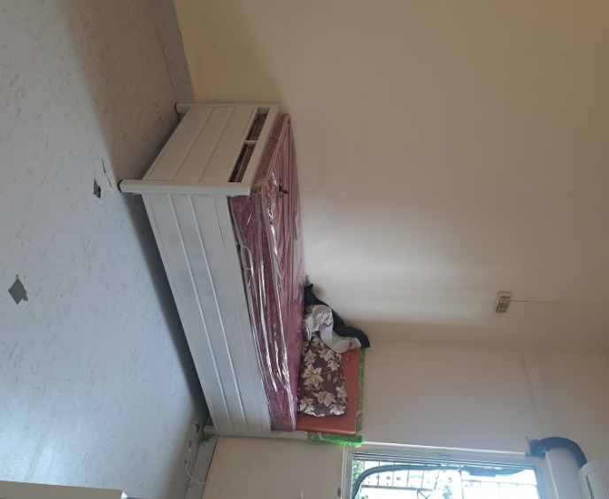 Arihant Paying PG guest — photo 1
