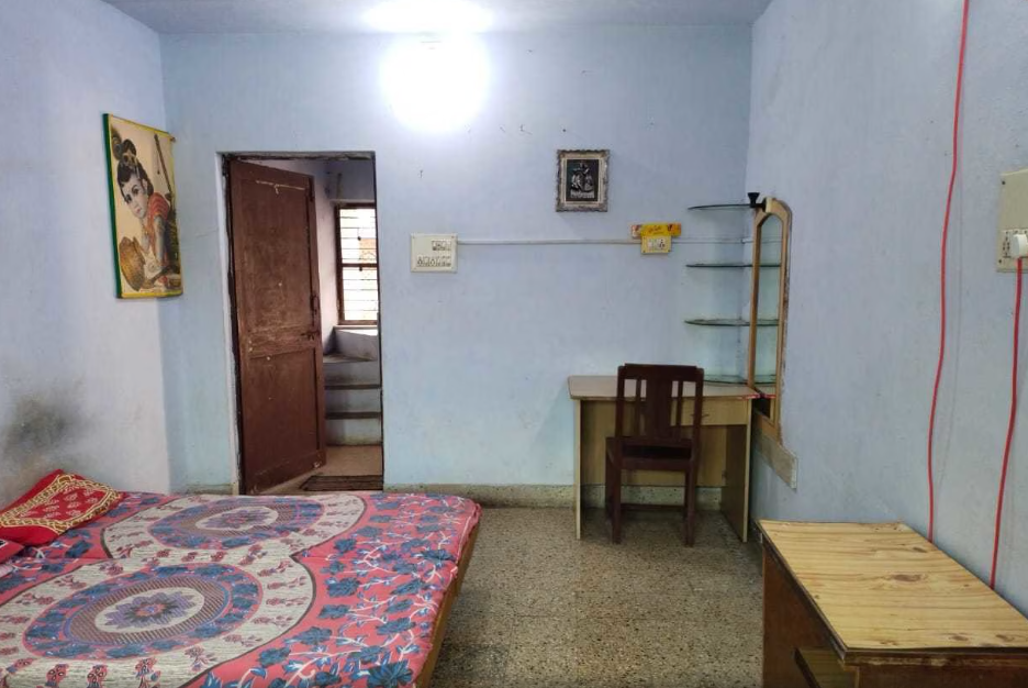 JAINAM PAYING GUEST — photo 5