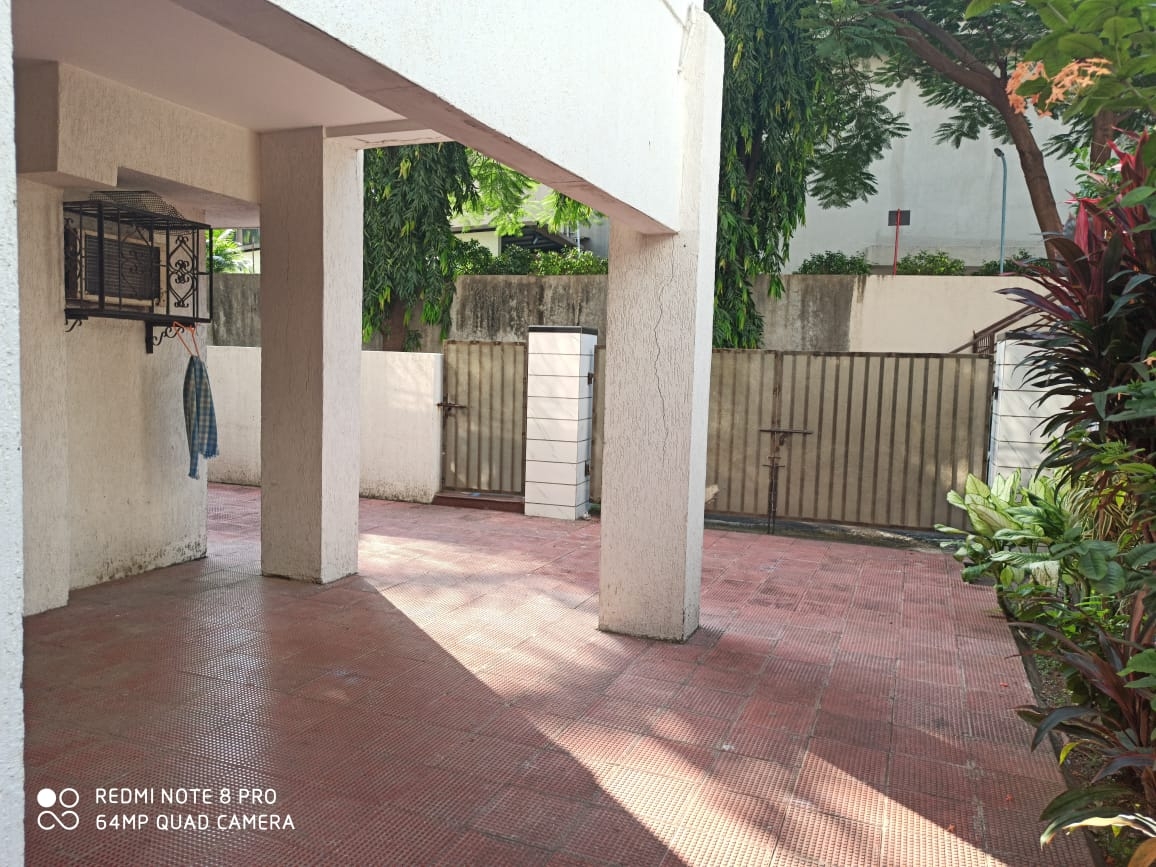 Serenity Living LLP — photo 5
