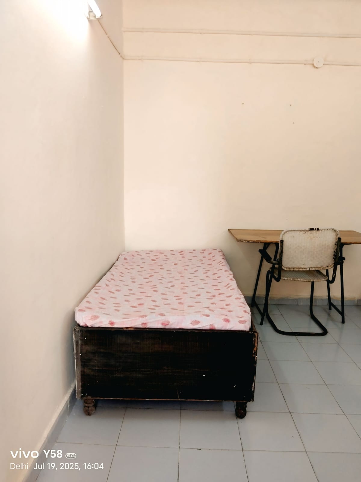 APARNA RESIDENCY GIRLS PG — photo 1