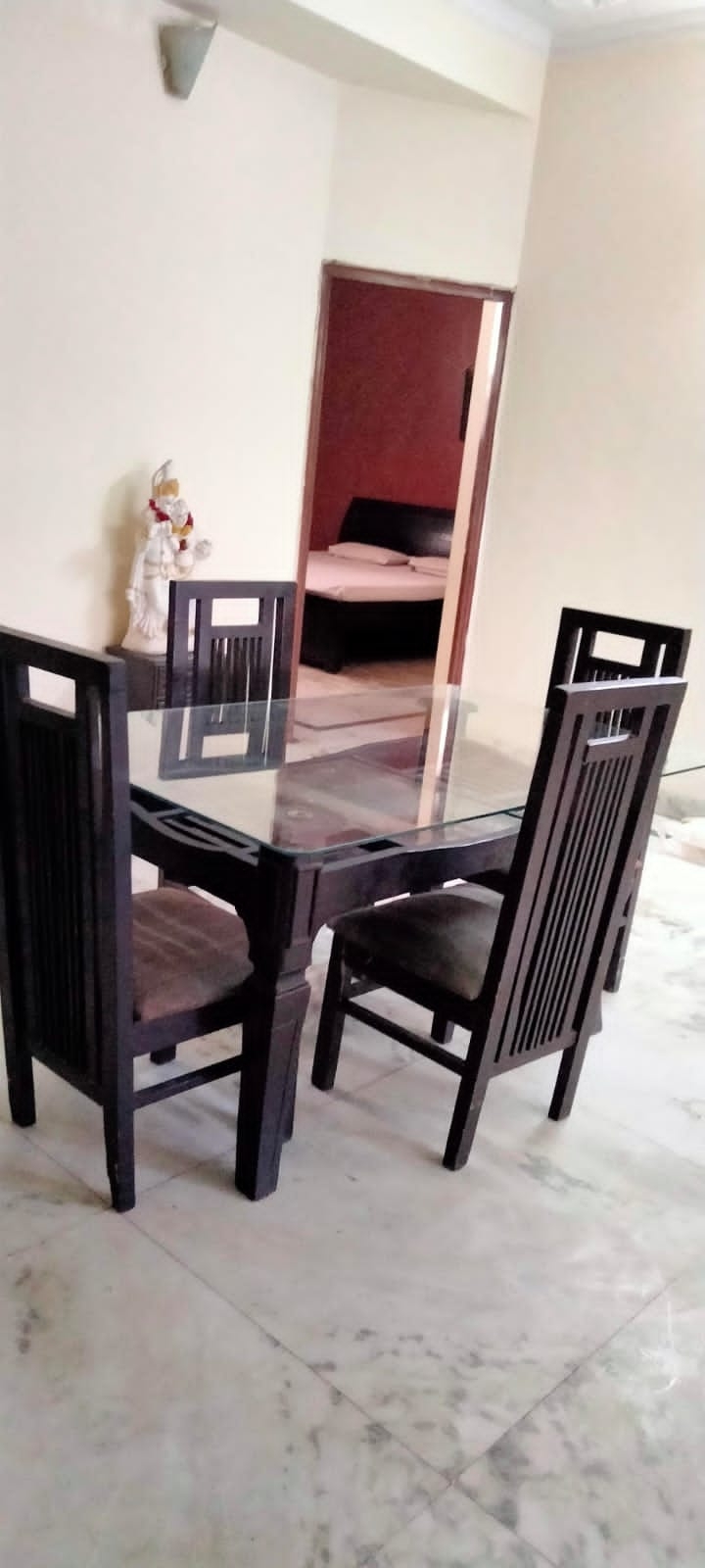 RS HOME — photo 5
