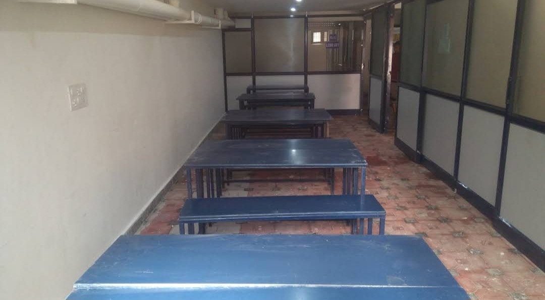 Sawan Girls PG {HOSTEL} — photo 3