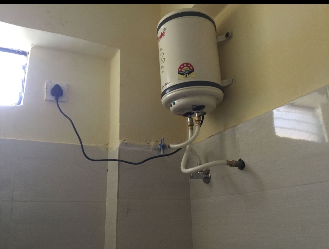 Laxmi Venkateshwara Co Living & PG — photo 3