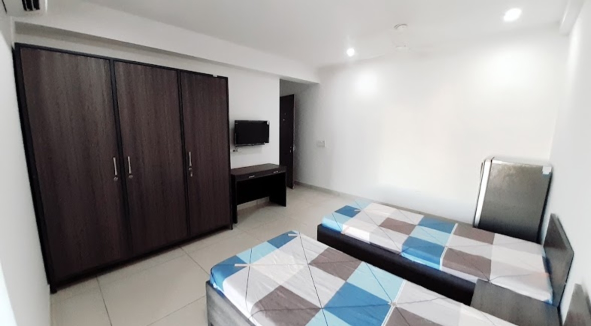 ASR Living — photo 5