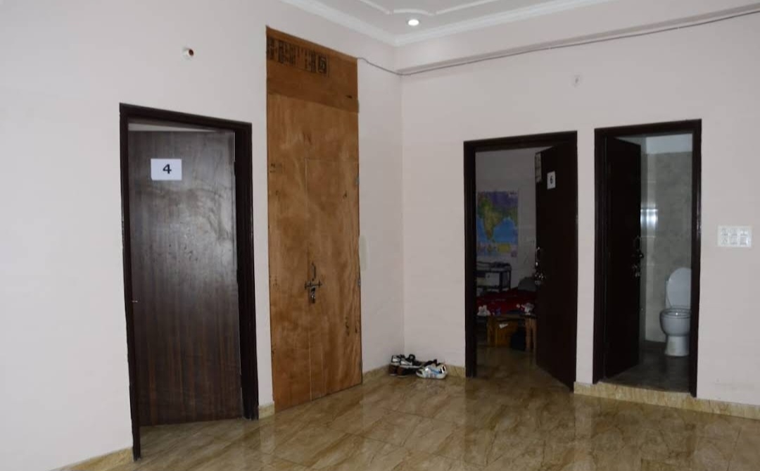 RC Boys Hostel — photo 3