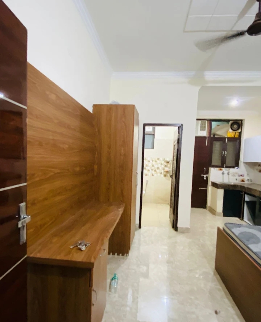 Sai Homes PG — photo 5