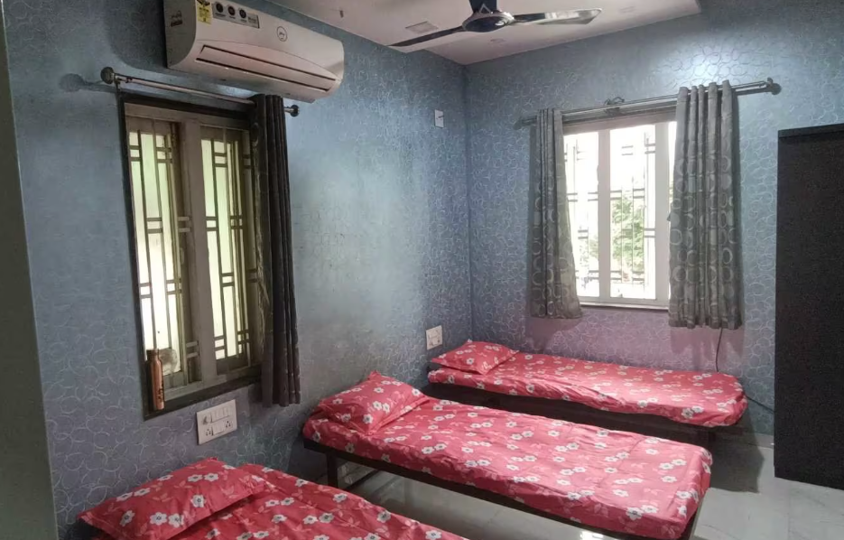 RIGHT MOOV ACCOMMODATION — photo 2