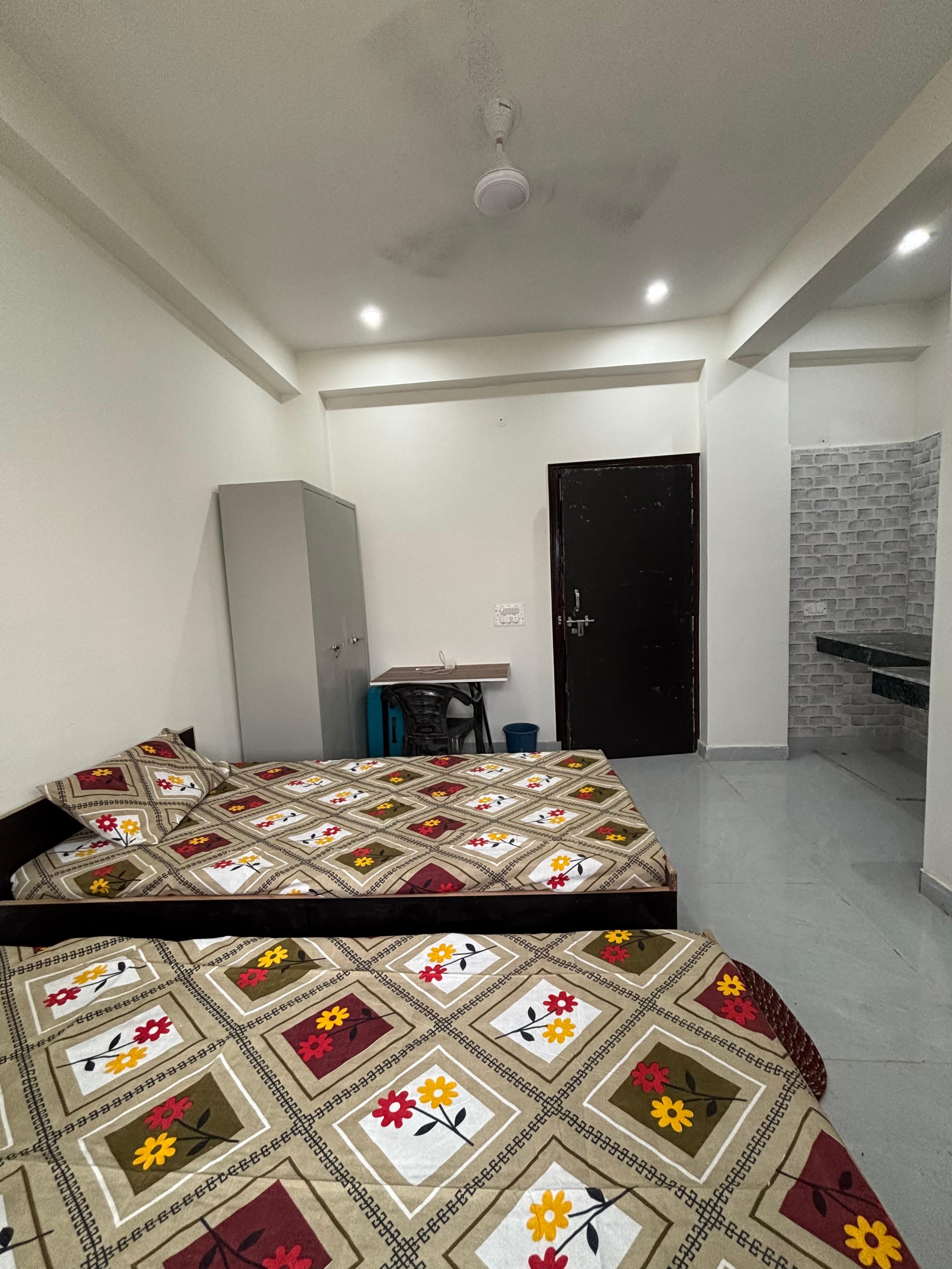 Ananda PG — photo 4