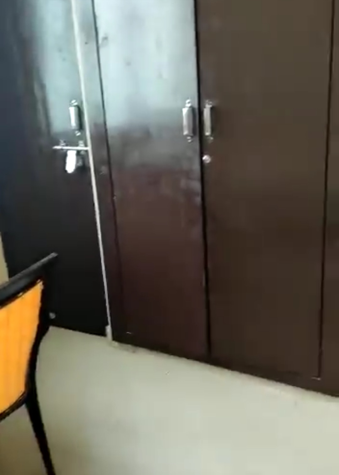 HSD loyal Boys Hostel — photo 3