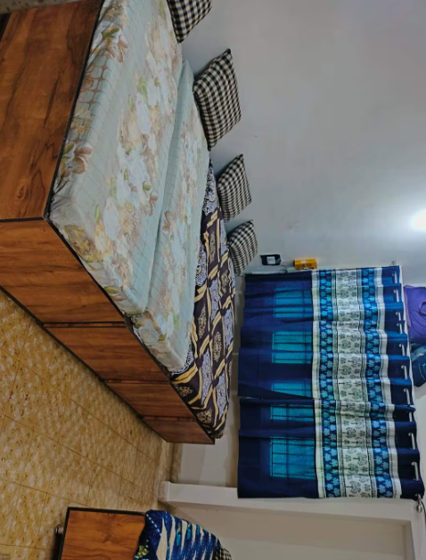 MADHAV PG — photo 5