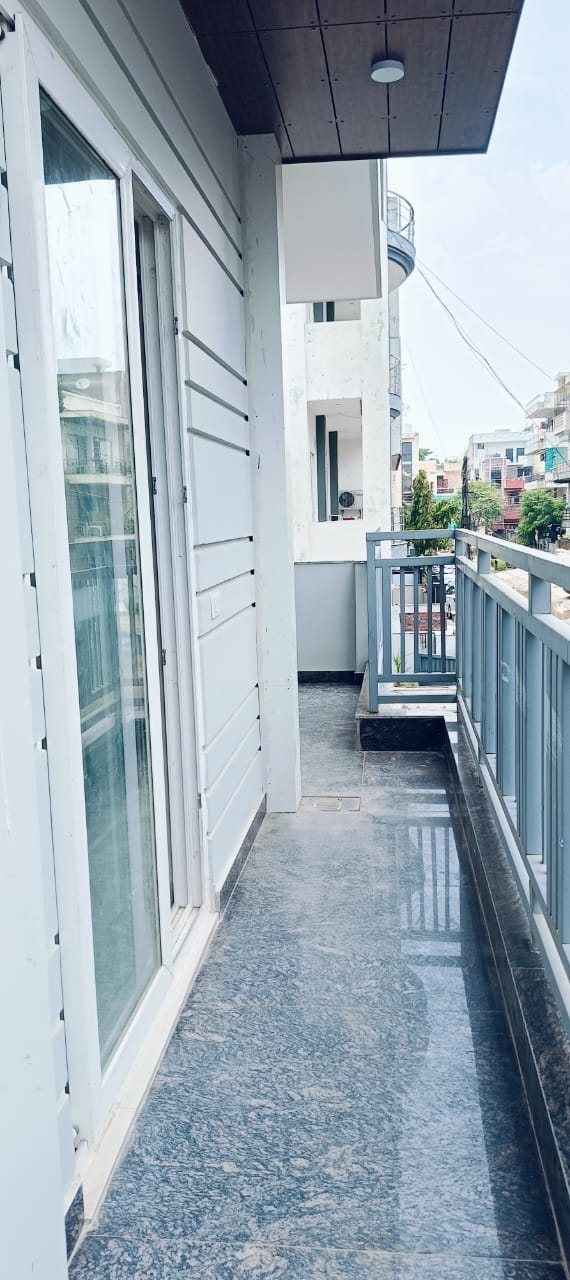 Ace Coliving — photo 2