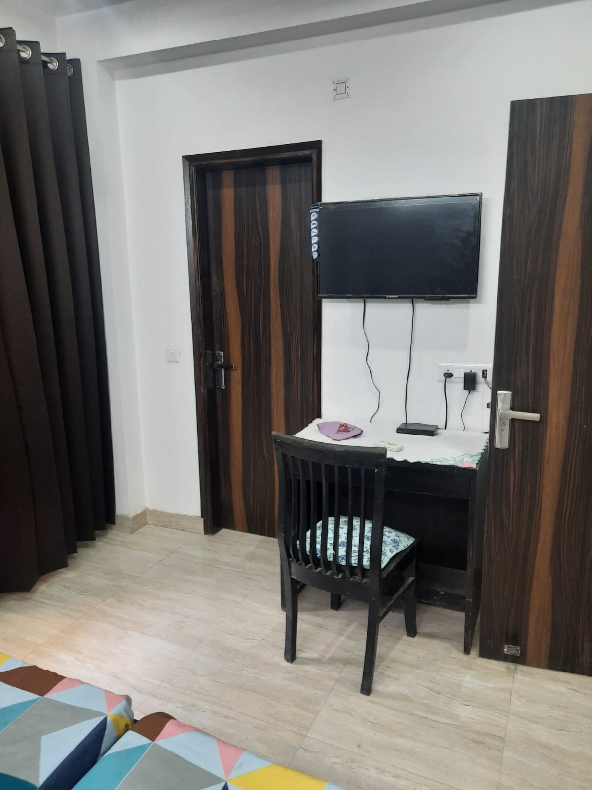 Dream Homz — photo 3