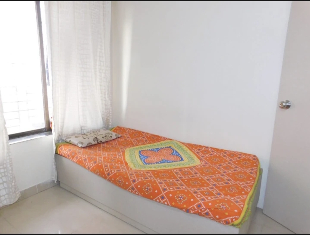 Mittal Homes — photo 3