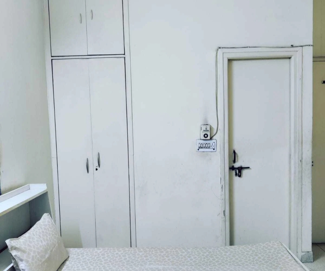 Bay6 Accommodation — photo 1