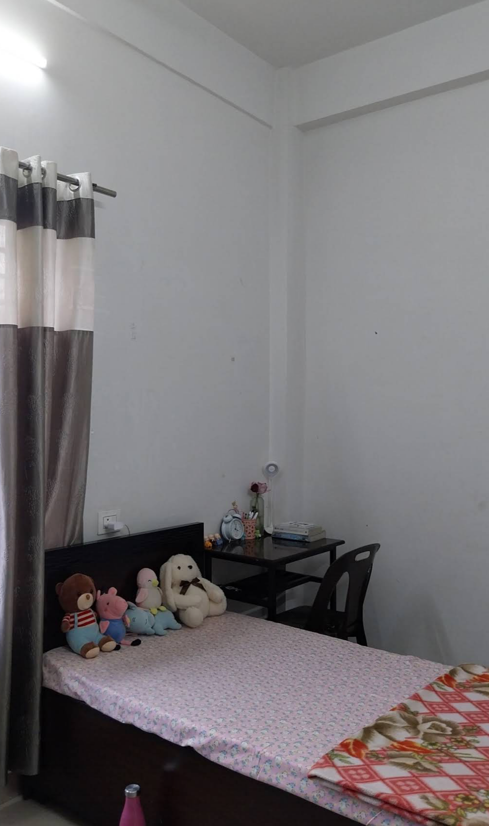 Guddu Homes — photo 5