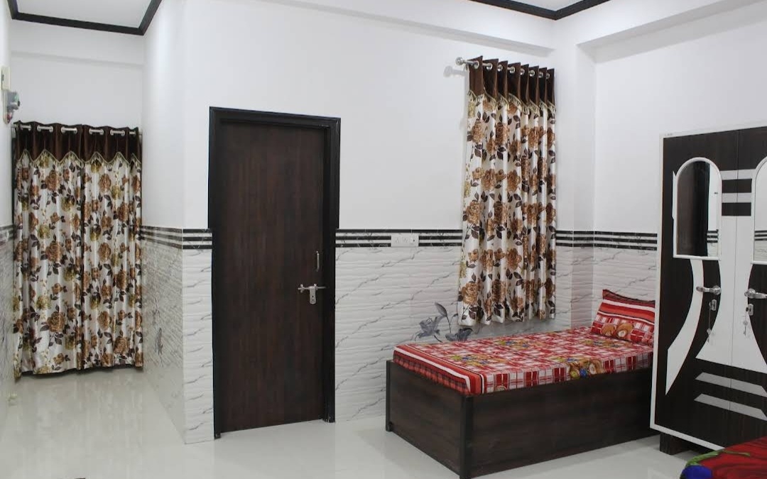 Sawan Girls PG {HOSTEL} — photo 2