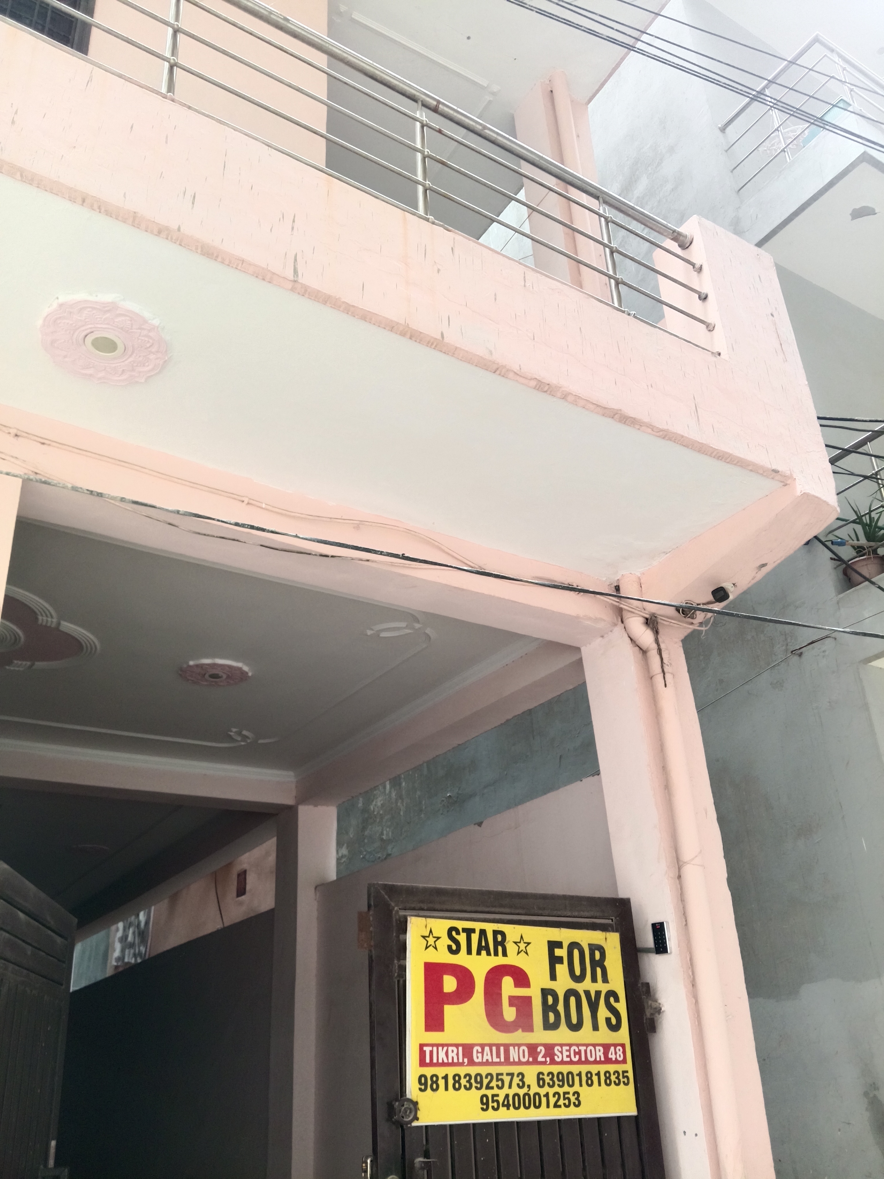 Star PG — photo 5