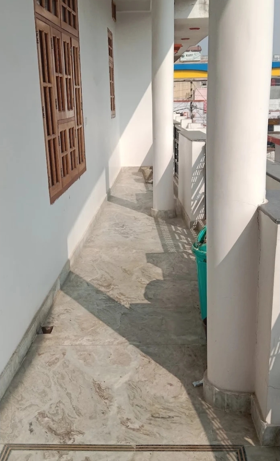 Raghav Girls Hostel — photo 2