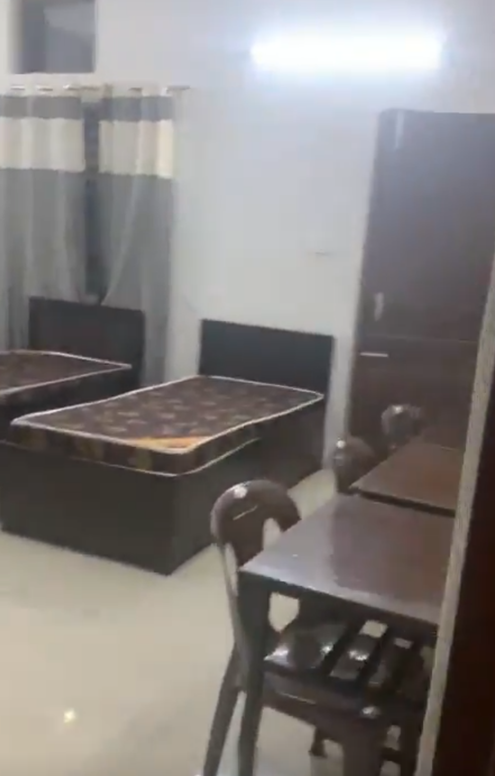 Guddu Homes — photo 2