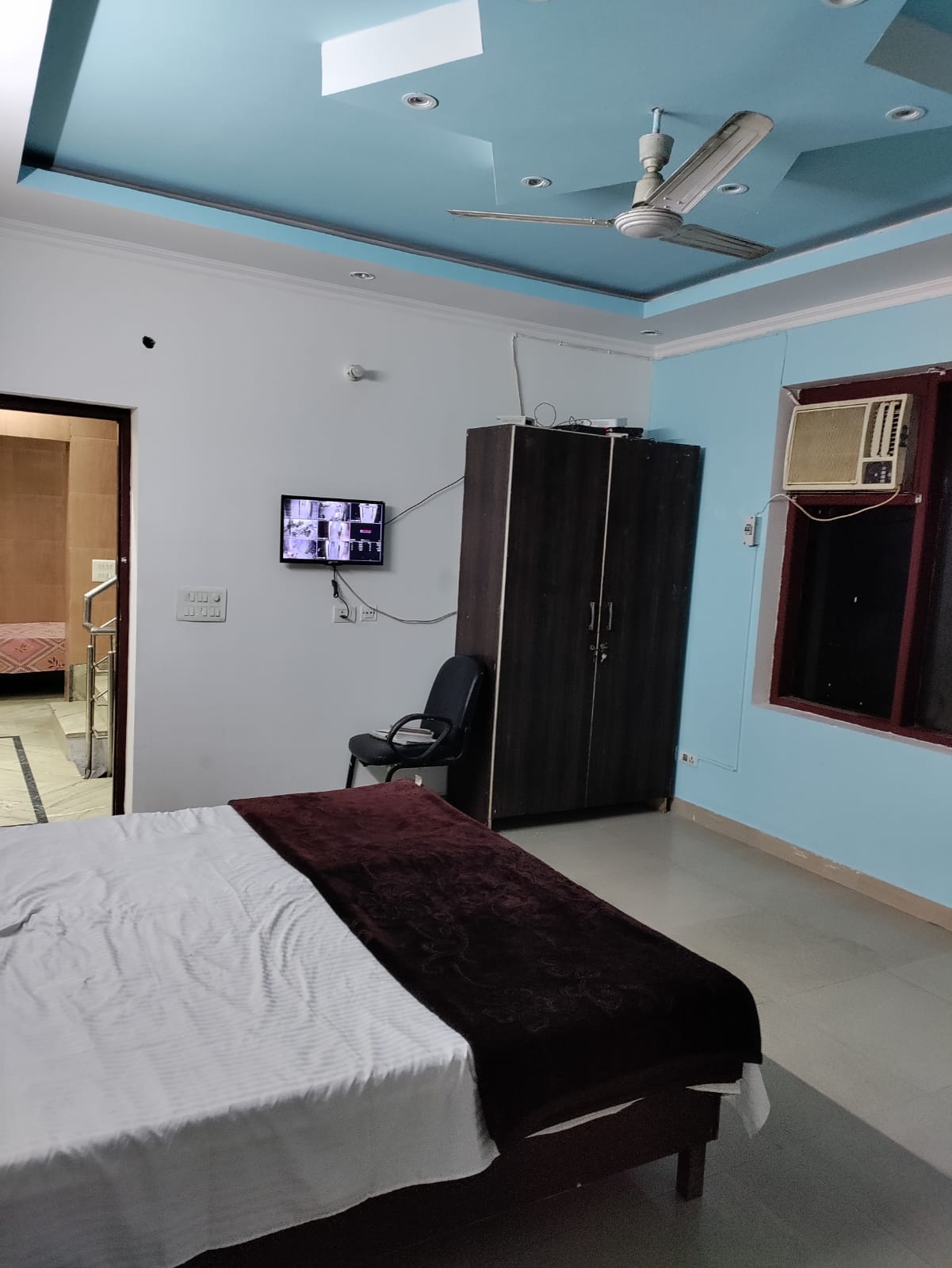 Jai Dada pg — photo 3