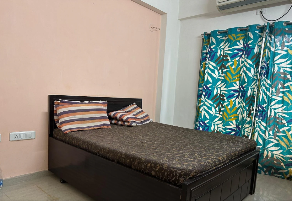 AASHIYANA HOSPITALITIES — photo 5