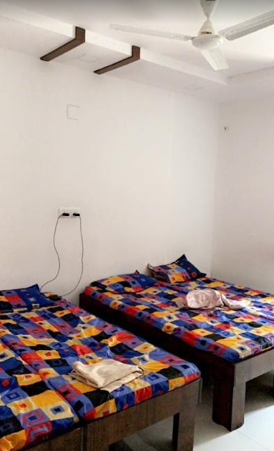 SILVER HOMES PG FOR BOYS — photo 3