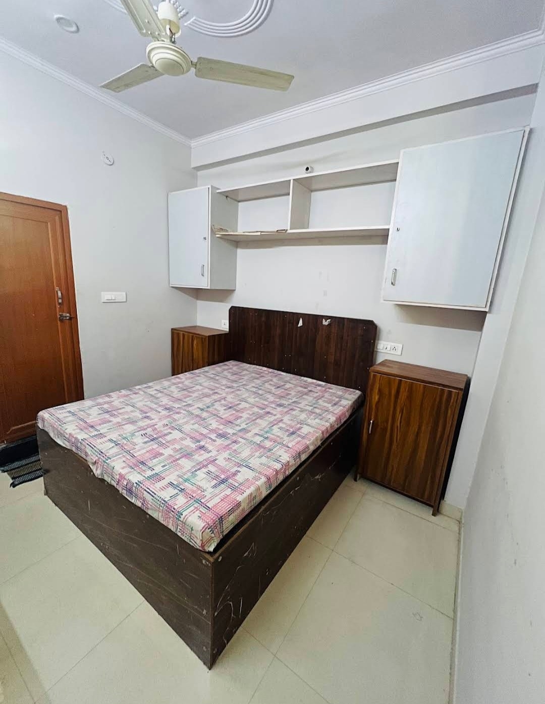 SR Girls PG Hostel — photo 1
