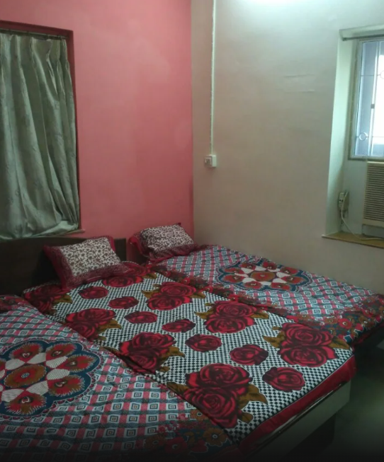 KING PG ACCOMMODATION — photo 1