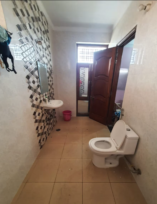 JAGDAMBA PG — photo 3