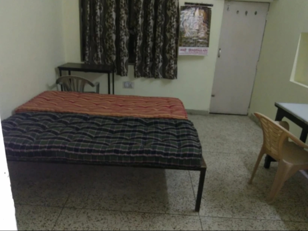 Boys Hostel Mahanagar Vigyanpuri — photo 3