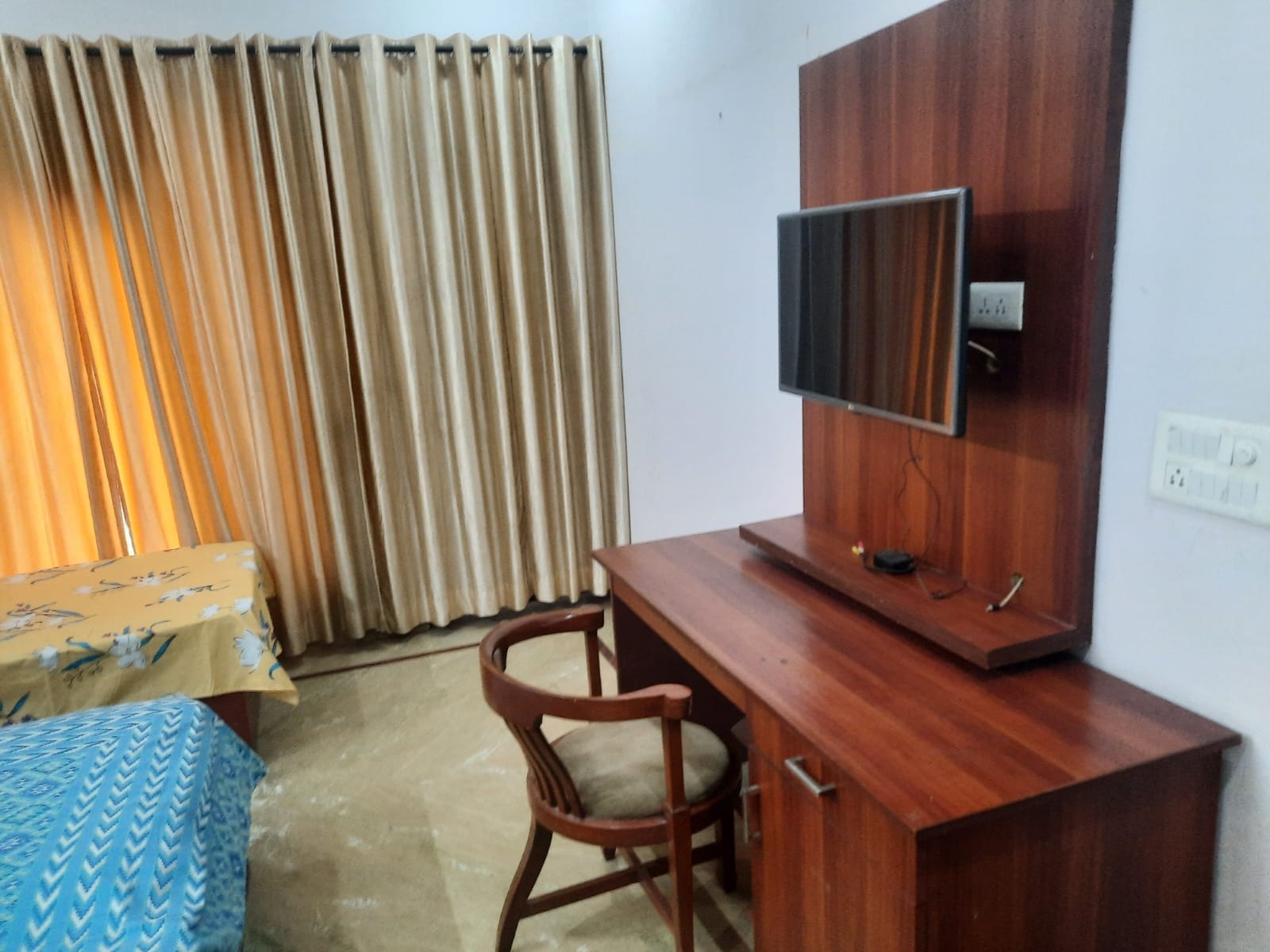Ashwini pg — photo 2