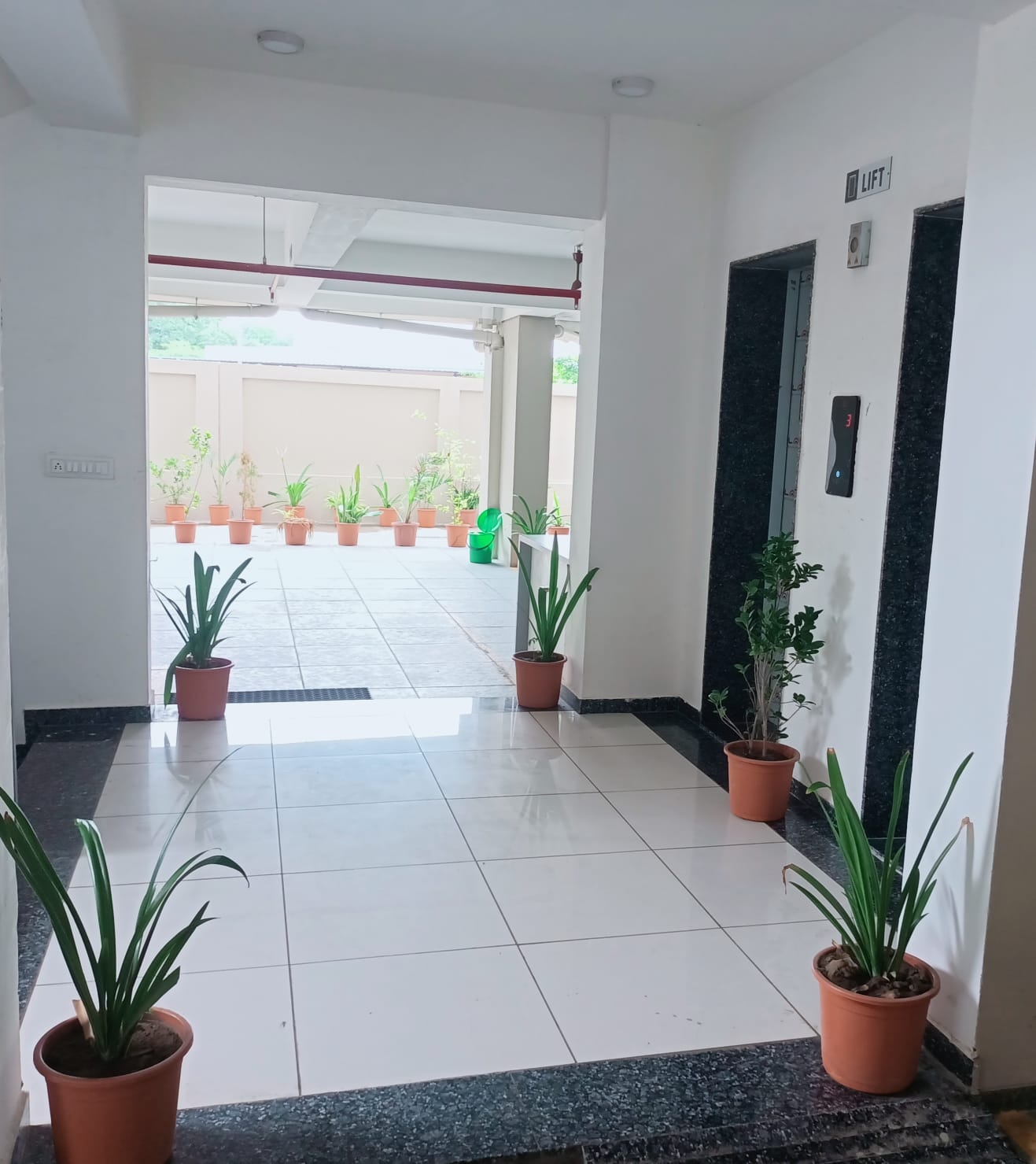 Shree Murlidhar Boys PG/Hostels — photo 5